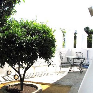 Hospedería Palacio de los Guzmanes