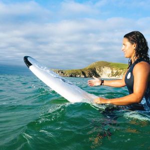Costa Norte Surf