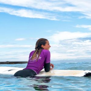 Costa Norte Surf