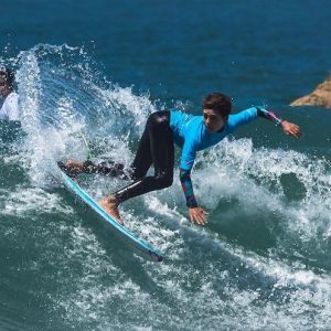 Costa Norte Surf