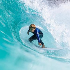 Costa Norte Surf