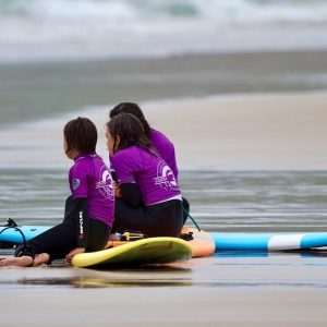 Costa Norte Surf