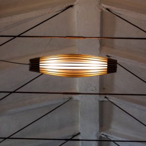 Ecodiseño en Navarra