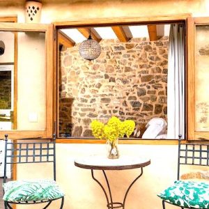 Agroturismo Santa Eulalia