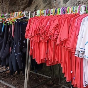 ALQUILER SURF MUNDAKA