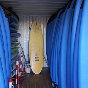 ALQUILER SURF MUNDAKA