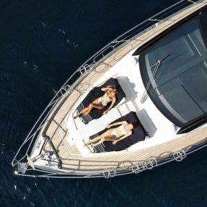 BOAT TRIP IN MARBELLA