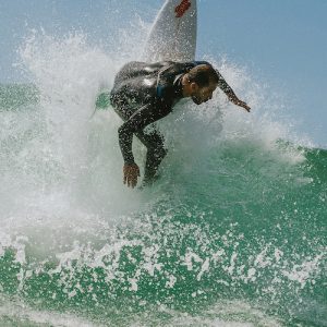 FÁBRICA DE TABLAS DE SURF