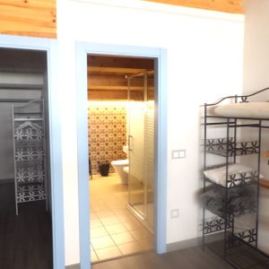 Hotel rural con spa cerca de Madrid