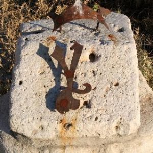 Qué ver en Villaverde de Medina