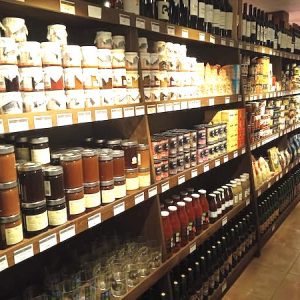 Productos artesanales típicos de Cantabria