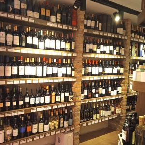 Productos artesanales típicos de Cantabria