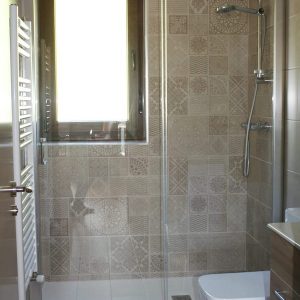 Apartamentos en Riaño