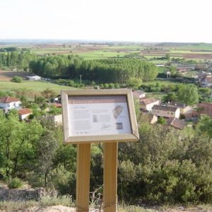 Qué ver en Sotillo de la Ribera