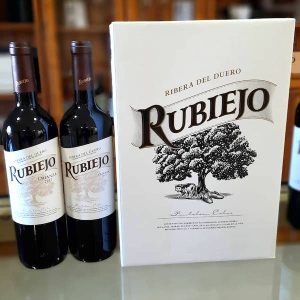 Bodegas en Sotillo de la Ribera