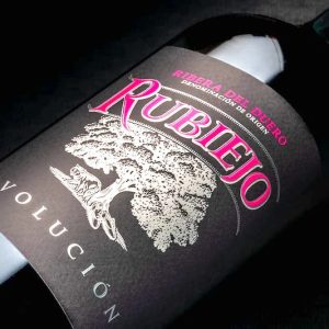 Bodegas en Sotillo de la Ribera