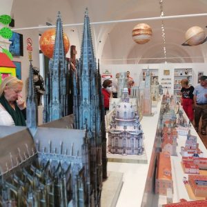 Visita guiada Olivenza