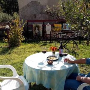Visita bodega San Esteban de Gormaz