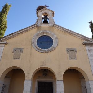 Finca la Ventosilla