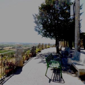 Qué ver en Pedrosa de Duero