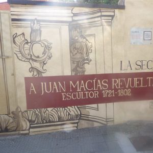Iglesia Nuestra Señora de la Asunción