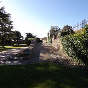 Finca la Ventosilla