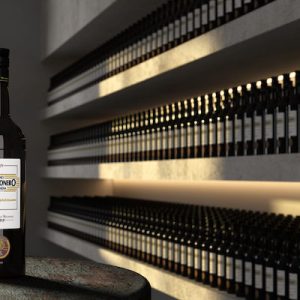Bodega en Baena