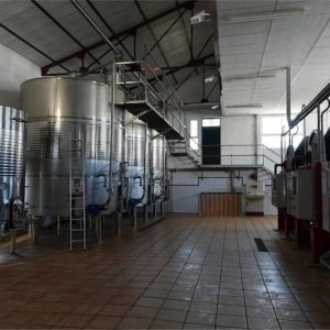 Bodega en Baena