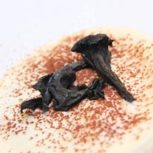Restaurante Casa Vallecas en Berlanga de Duero