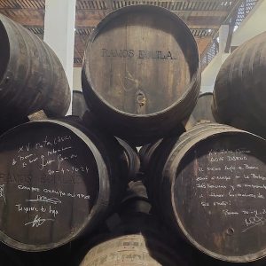 Bodega en Baena