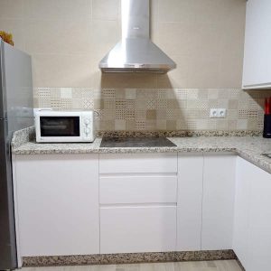 Alquilar casa rural en Montoro