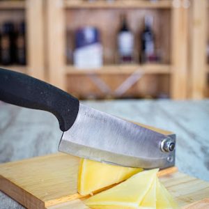 Tienda de productos artesanales en Hornachuelos