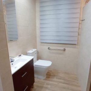 Alquilar casa rural en Montoro