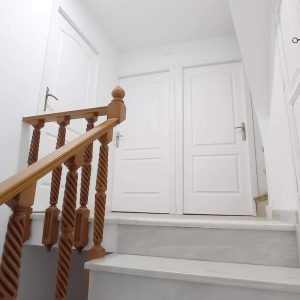 Alquilar casa rural en Montoro