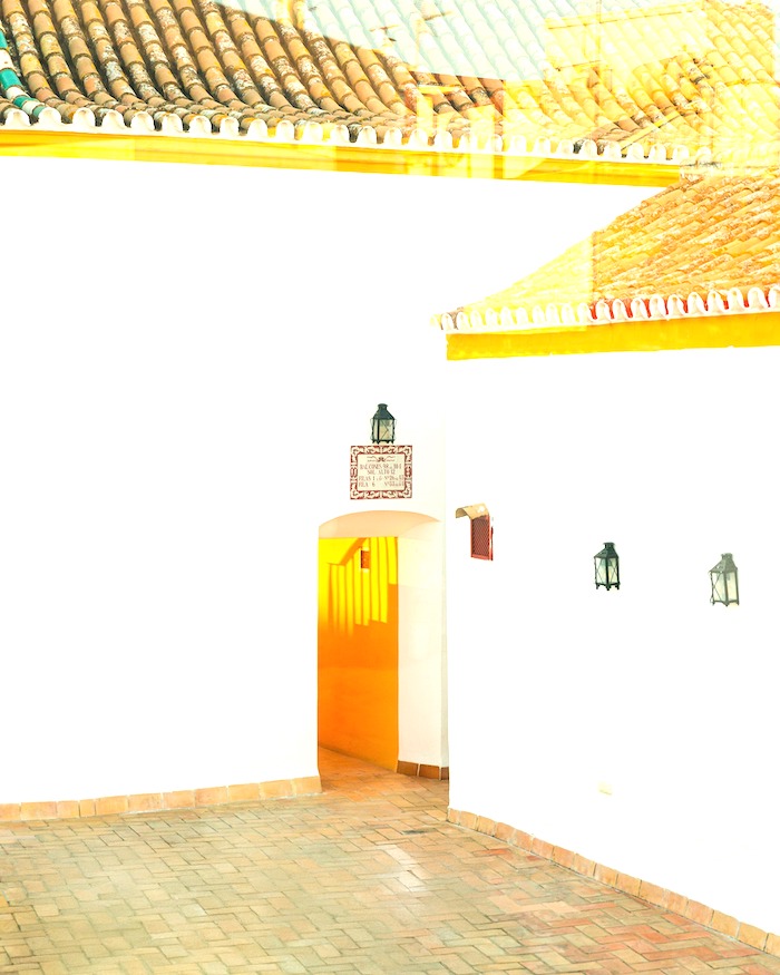 Real Maestranza de Sevilla